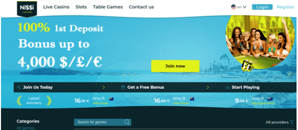 Online pokies australia real money app