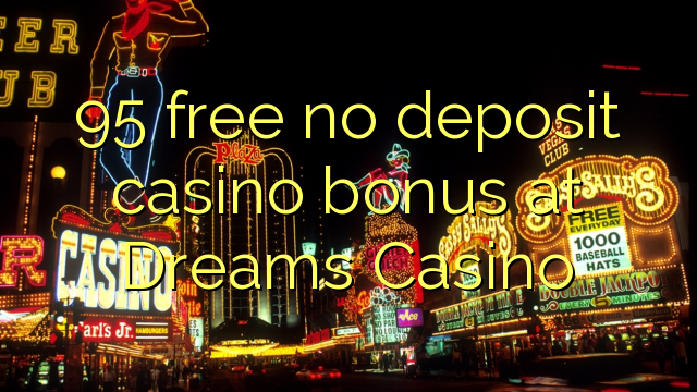 Casino no deposit bonus us players