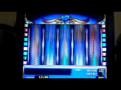 Qa Testing Slot Machines